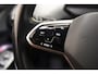 Volkswagen ID.4 77 kWh First Pro 3-Fase [ LED Trekhaak Navi Apple/Android Stoel&stuur verwarming ]