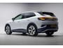Volkswagen ID.4 77 kWh First Pro 3-Fase [ LED Trekhaak Navi Apple/Android Stoel&stuur verwarming ]