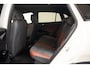 Volkswagen ID.4 77 kWh First Pro 3-Fase [ LED Trekhaak Navi Apple/Android Stoel&stuur verwarming ]