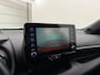 Toyota Yaris 1.5 Hybrid Dynamic | Camera | Adaptive Cruise | HeadUp Display | CarPlay | Stoel-/Stuurverwarming