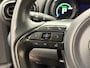 Toyota Yaris 1.5 Hybrid Dynamic | Camera | Adaptive Cruise | HeadUp Display | CarPlay | Stoel-/Stuurverwarming