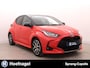 Toyota Yaris 1.5 Hybrid Dynamic | Camera | Adaptive Cruise | HeadUp Display | CarPlay | Stoel-/Stuurverwarming