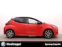 Toyota Yaris 1.5 Hybrid Dynamic | Camera | Adaptive Cruise | HeadUp Display | CarPlay | Stoel-/Stuurverwarming
