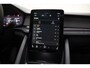 Polestar 2 Long Range Dual Motor Launch Edition 78kWh 3 fase [ Panorama Adapt.cruise Standkachel ]