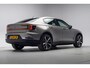 Polestar 2 Long Range Dual Motor Launch Edition 78kWh 3 fase [ Panorama Adapt.cruise Standkachel ]