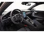 Polestar 2 Long Range Dual Motor Launch Edition 78kWh 3 fase [ Panorama Adapt.cruise Standkachel ]