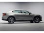 Polestar 2 Long Range Dual Motor Launch Edition 78kWh 3 fase [ Panorama Adapt.cruise Standkachel ]