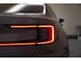 Polestar 2 Long Range Dual Motor Launch Edition 78kWh 3 fase [ Panorama Adapt.cruise Standkachel ]