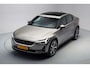 Polestar 2 Long Range Dual Motor Launch Edition 78kWh 3 fase [ Panorama Adapt.cruise Standkachel ]