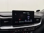 Kia Ceed Sportswagon 1.4 T-GDi DynamicLine | Trekhaak | Camera | Navi | Adaptive Cruise | CarPlay | Stoelverw.