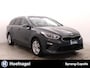 Kia Ceed Sportswagon 1.4 T-GDi DynamicLine | Trekhaak | Camera | Navi | Adaptive Cruise | CarPlay | Stoelverw.