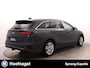 Kia Ceed Sportswagon 1.4 T-GDi DynamicLine | Trekhaak | Camera | Navi | Adaptive Cruise | CarPlay | Stoelverw.