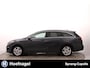 Kia Ceed Sportswagon 1.4 T-GDi DynamicLine | Trekhaak | Camera | Navi | Adaptive Cruise | CarPlay | Stoelverw.