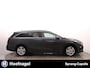 Kia Ceed Sportswagon 1.4 T-GDi DynamicLine | Trekhaak | Camera | Navi | Adaptive Cruise | CarPlay | Stoelverw.