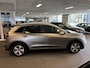 Kia Niro Hybrid 1.6 GDi DynamicPlusLine trekhaak, stuur en stoel verwarming, leder, navigatie