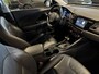 Kia Niro Hybrid 1.6 GDi DynamicPlusLine trekhaak, stuur en stoel verwarming, leder, navigatie