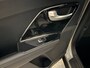 Kia Niro Hybrid 1.6 GDi DynamicPlusLine trekhaak, stuur en stoel verwarming, leder, navigatie