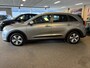 Kia Niro Hybrid 1.6 GDi DynamicPlusLine trekhaak, stuur en stoel verwarming, leder, navigatie