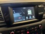 Kia Niro Hybrid 1.6 GDi DynamicPlusLine trekhaak, stuur en stoel verwarming, leder, navigatie