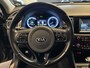 Kia Niro Hybrid 1.6 GDi DynamicPlusLine trekhaak, stuur en stoel verwarming, leder, navigatie
