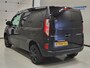 Renault Kangoo 1.5dCi 90pk Euro 6!