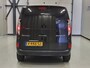 Renault Kangoo 1.5dCi 90pk Euro 6!