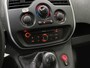 Renault Kangoo 1.5dCi 90pk Euro 6!