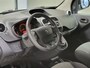 Renault Kangoo 1.5dCi 90pk Euro 6!