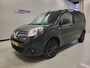 Renault Kangoo 1.5dCi 90pk Euro 6!