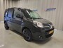Renault Kangoo 1.5dCi 90pk Euro 6!