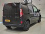 Renault Kangoo 1.5dCi 90pk Euro 6!