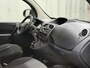 Renault Kangoo 1.5dCi 90pk Euro 6!