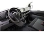 Citroën Jumpy 2.0 BlueHDI 120 Business M S&S 120 Pk | Navigatie | Trekhaak | 3-Zits | Inhaalsensor | Airco | Cruise Control | Inbouw Laadruimte