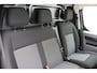 Citroën Jumpy 2.0 BlueHDI 120 Business M S&S 120 Pk | Navigatie | Trekhaak | 3-Zits | Inhaalsensor | Airco | Cruise Control | Inbouw Laadruimte