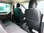 Renault Trafic 2.0 Blue dCi EDC 170 T29 L2H1 Luxe DC, vraag naar beschikbaarheid! Demo, Deuren met ruit, Anniversary, 19"LMV, Adaptive Cruise, Sidebars, Betimmering