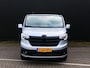 Renault Trafic 2.0 Blue dCi EDC 170 T29 L2H1 Luxe DC, vraag naar beschikbaarheid! Demo, Deuren met ruit, Anniversary, 19"LMV, Adaptive Cruise, Sidebars, Betimmering