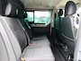 Renault Trafic 2.0 Blue dCi EDC 170 T29 L2H1 Luxe DC, vraag naar beschikbaarheid! Demo, Deuren met ruit, Anniversary, 19"LMV, Adaptive Cruise, Sidebars, Betimmering