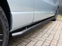 Renault Trafic 2.0 Blue dCi EDC 170 T29 L2H1 Luxe DC, vraag naar beschikbaarheid! Demo, Deuren met ruit, Anniversary, 19"LMV, Adaptive Cruise, Sidebars, Betimmering
