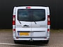 Renault Trafic 2.0 Blue dCi EDC 170 T29 L2H1 Luxe DC, vraag naar beschikbaarheid! Demo, Deuren met ruit, Anniversary, 19"LMV, Adaptive Cruise, Sidebars, Betimmering
