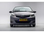 Toyota Yaris 1.0 VVT-i Aspiration [ airco carplay ]