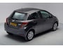 Toyota Yaris 1.0 VVT-i Aspiration [ airco carplay ]