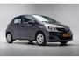 Toyota Yaris 1.0 VVT-i Aspiration [ airco carplay ]