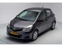 Toyota Yaris 1.0 VVT-i Aspiration [ airco carplay ]