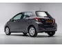 Toyota Yaris 1.0 VVT-i Aspiration [ airco carplay ]