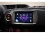 Toyota Yaris 1.0 VVT-i Aspiration [ airco carplay ]