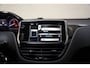 Peugeot 208 1.4 VTi Griffe [ Cruise controle Climate controle Navigatie]