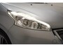 Peugeot 208 1.4 VTi Griffe [ Cruise controle Climate controle Navigatie]