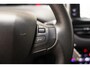 Peugeot 208 1.4 VTi Griffe [ Cruise controle Climate controle Navigatie]