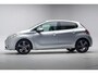 Peugeot 208 1.4 VTi Griffe [ Cruise controle Climate controle Navigatie]