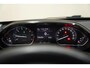 Peugeot 208 1.4 VTi Griffe [ Cruise controle Climate controle Navigatie]